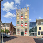 Gildenborch 18 – Foto 55