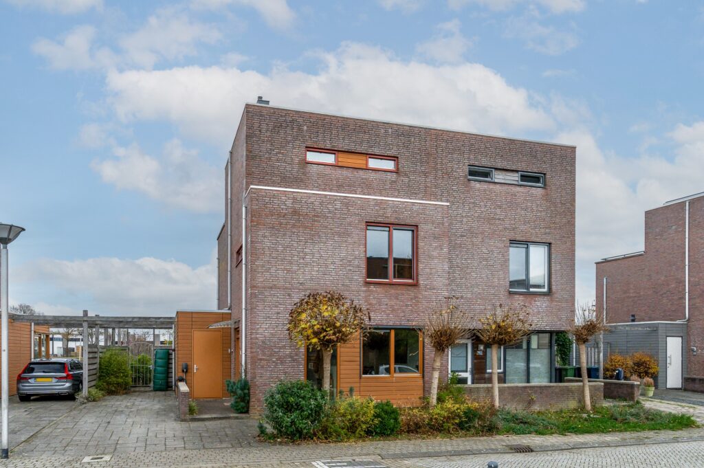 Gildenborch 18 – Hoofdfoto