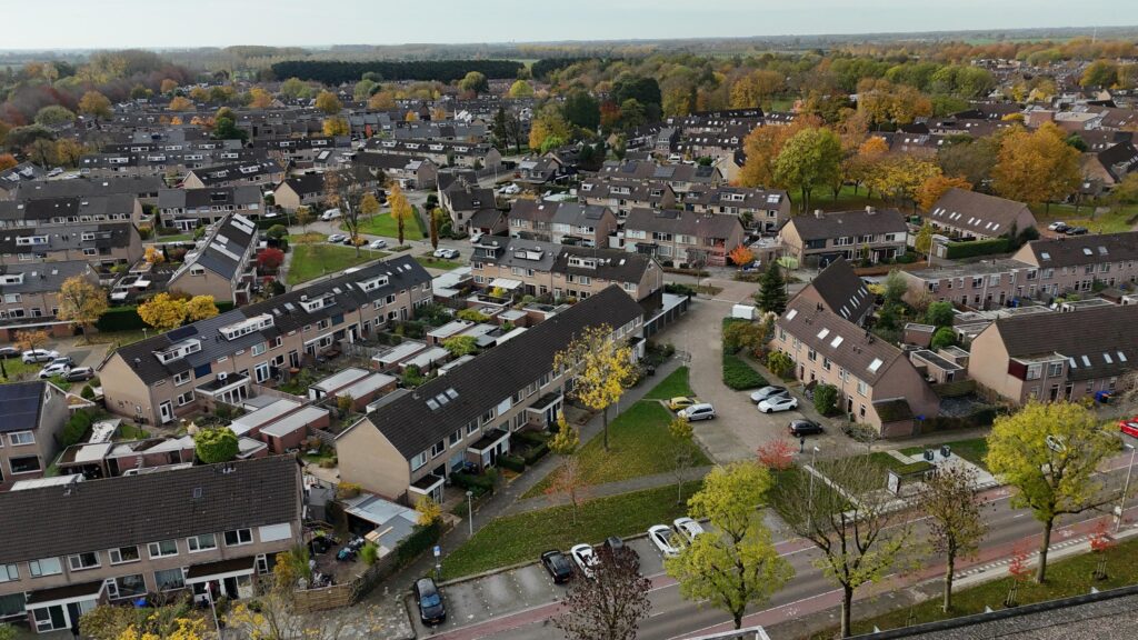 Benedictushof 101 – Foto 33