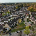 Benedictushof 101 – Foto 33