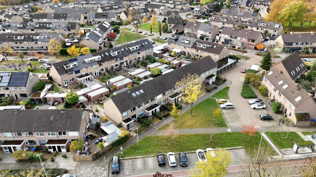 Benedictushof 101 – Foto 31