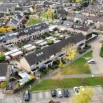 Benedictushof 101 – Foto 31