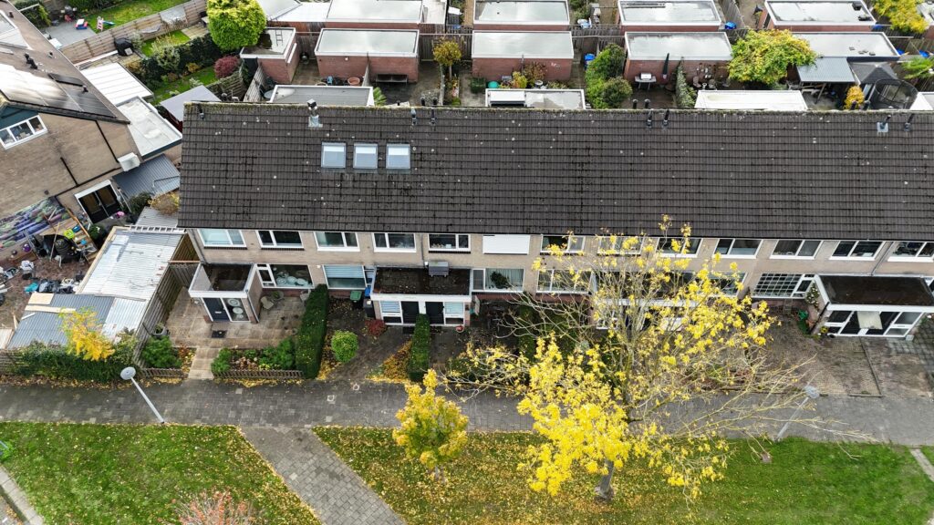 Benedictushof 101 – Foto 32