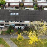 Benedictushof 101 – Foto 32