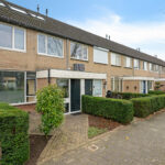 Benedictushof 101 – Foto 26