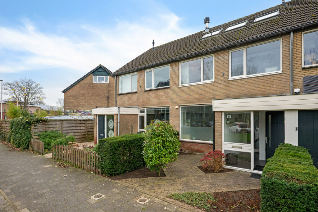 Benedictushof 101 – Foto 29