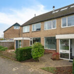 Benedictushof 101 – Foto 29