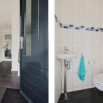 Benedictushof 101 – Foto 10