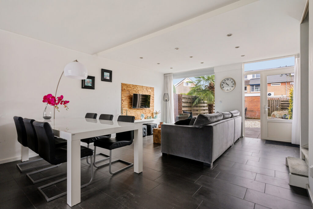 Benedictushof 101 – Foto 3