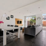 Benedictushof 101 – Foto 3