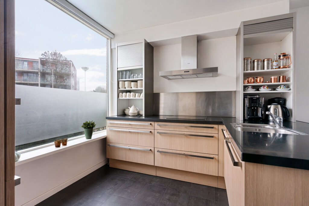 Benedictushof 101 – Foto 6