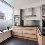 Benedictushof 101 – Foto 6