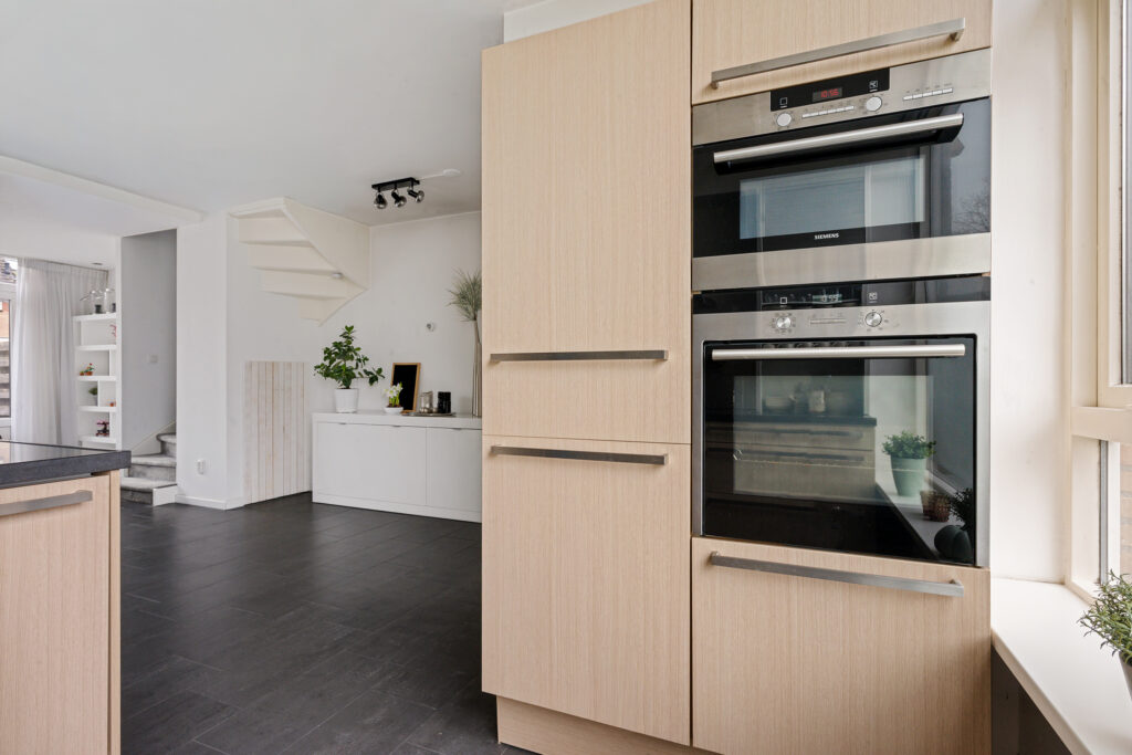 Benedictushof 101 – Foto 5