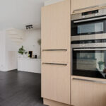 Benedictushof 101 – Foto 5