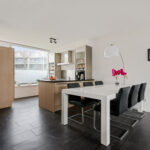 Benedictushof 101 – Foto