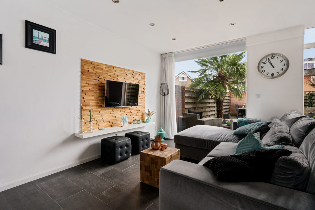 Benedictushof 101 – Foto 8