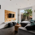 Benedictushof 101 – Foto 8