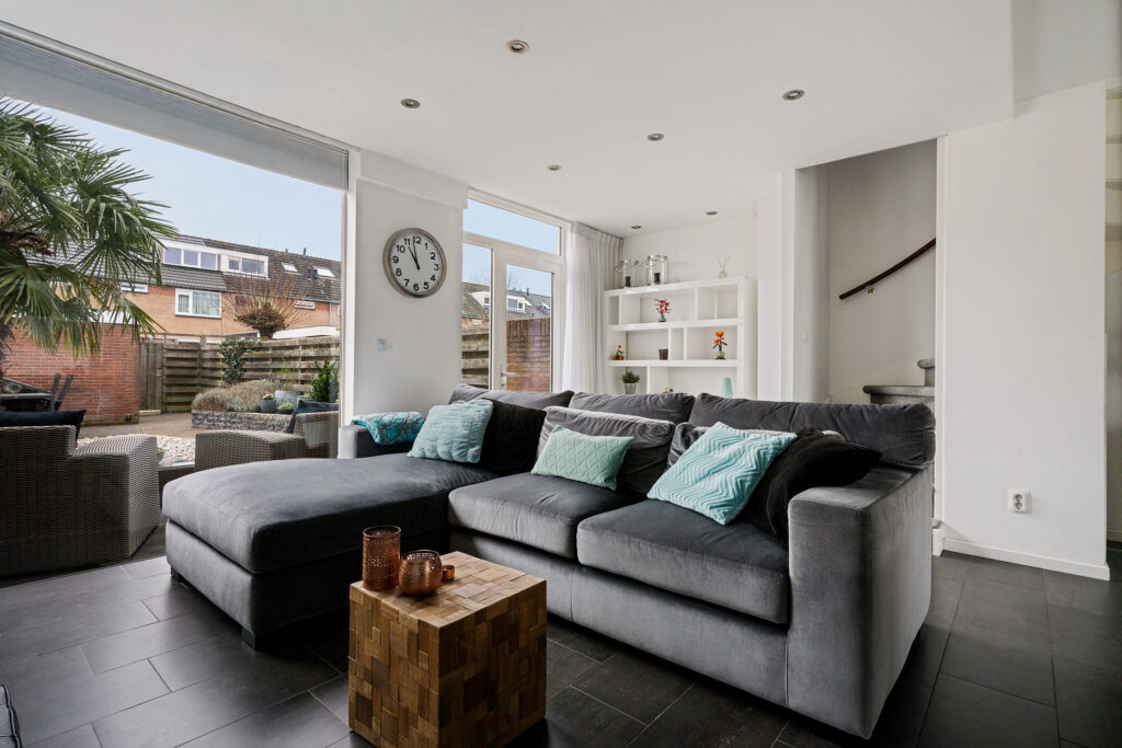 Benedictushof 101 – Foto 7