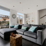 Benedictushof 101 – Foto 7