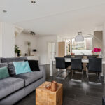 Benedictushof 101 – Foto 9