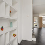 Benedictushof 101 – Foto 13