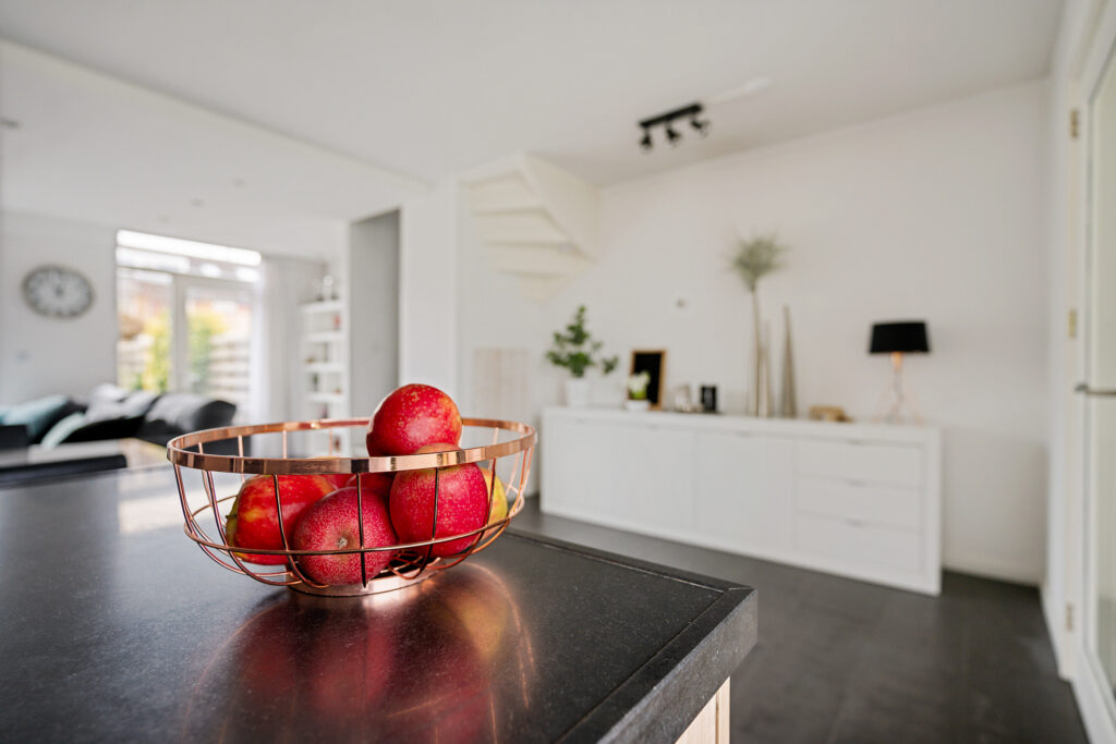 Benedictushof 101 – Foto 14