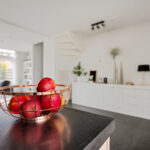 Benedictushof 101 – Foto 14