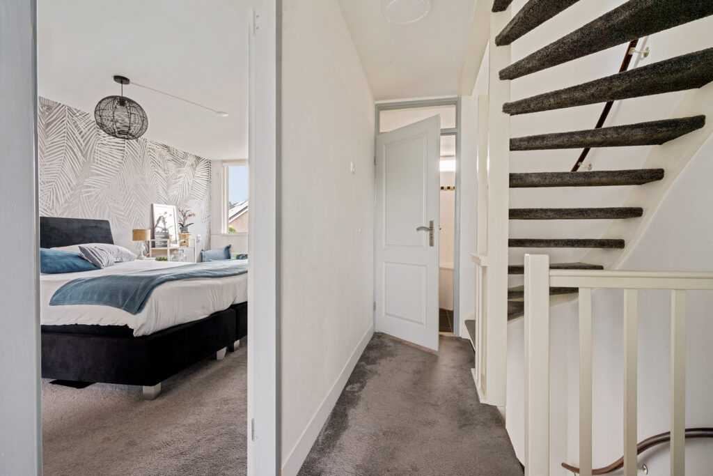 Benedictushof 101 – Foto 12