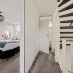 Benedictushof 101 – Foto 12