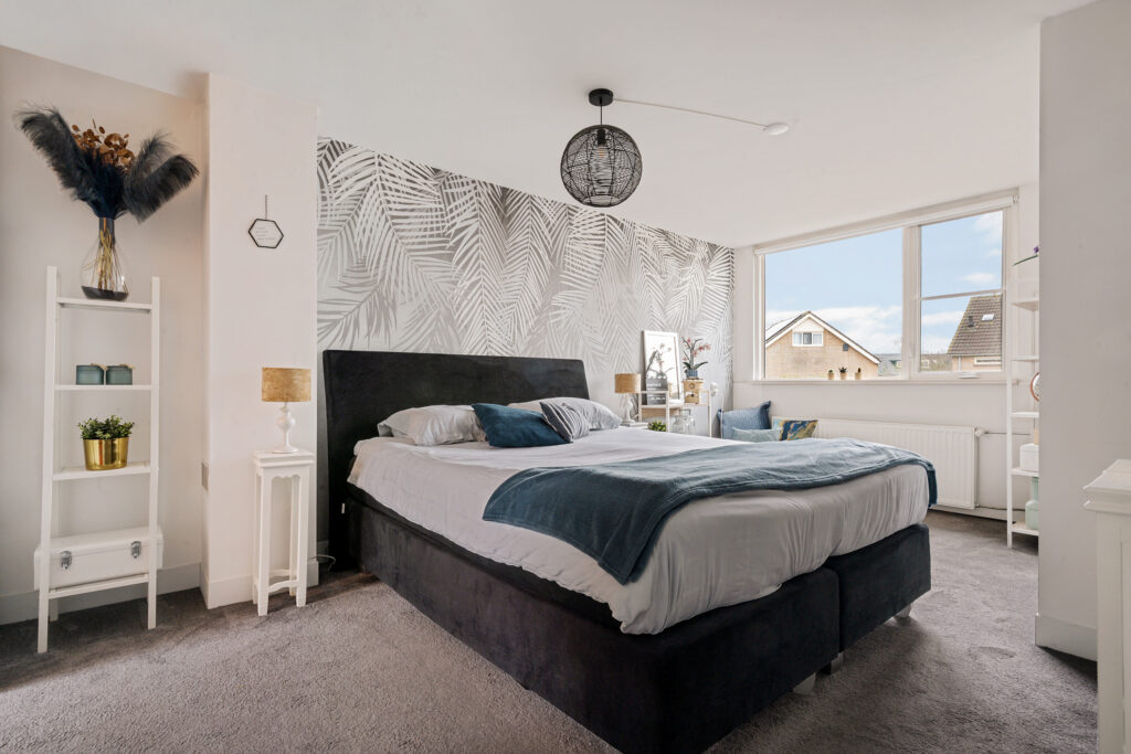 Benedictushof 101 – Foto 11