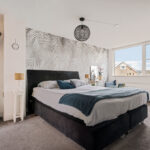 Benedictushof 101 – Foto 11