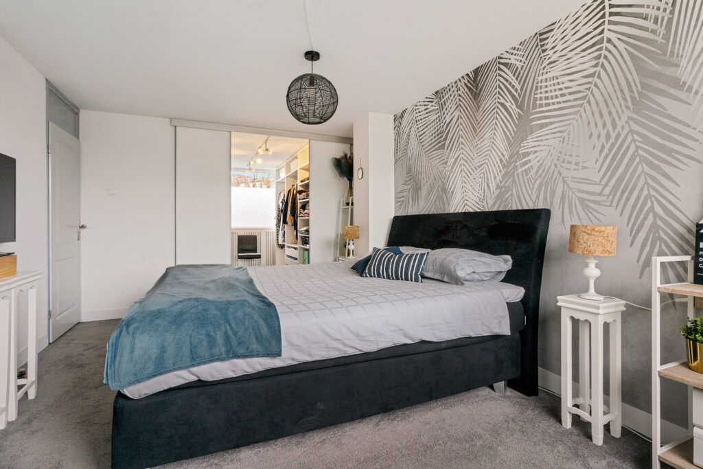 Benedictushof 101 – Foto 15