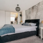 Benedictushof 101 – Foto 15