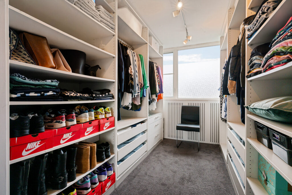 Benedictushof 101 – Foto 17