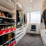 Benedictushof 101 – Foto 17