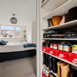 Benedictushof 101 – Foto 16