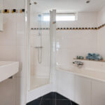 Benedictushof 101 – Foto 21