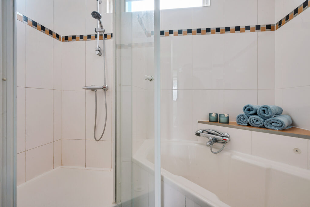 Benedictushof 101 – Foto 22