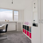 Benedictushof 101 – Foto 19