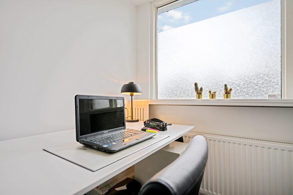 Benedictushof 101 – Foto 18