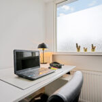 Benedictushof 101 – Foto 18