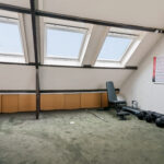 Benedictushof 101 – Foto 20