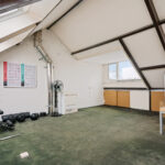 Benedictushof 101 – Foto 23