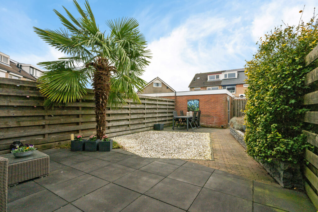 Benedictushof 101 – Foto 24