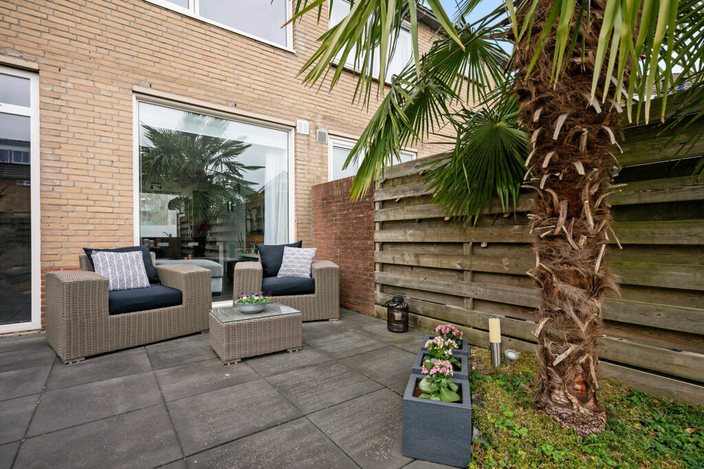 Benedictushof 101 – Foto 25