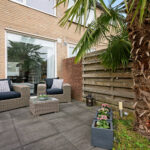 Benedictushof 101 – Foto 25