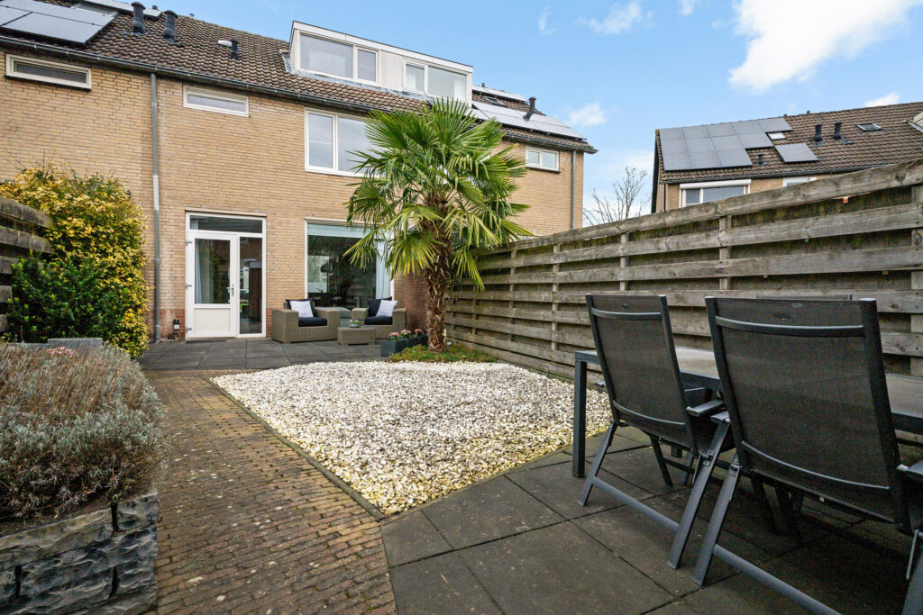 Benedictushof 101 – Foto 2