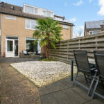 Benedictushof 101 – Foto 2