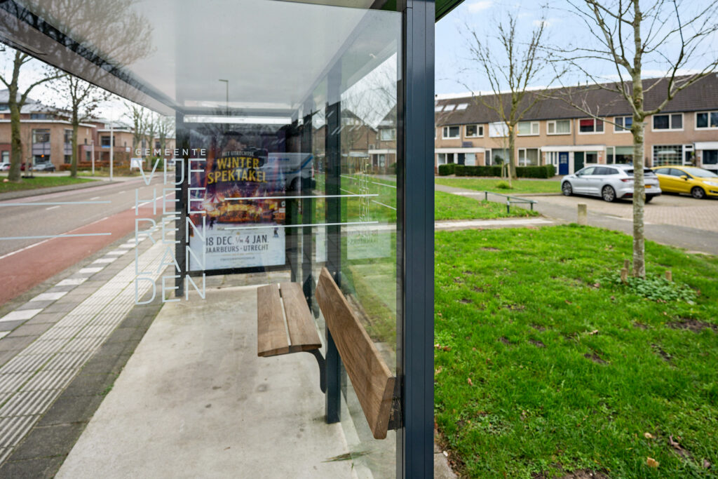 Benedictushof 101 – Foto 28