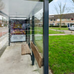 Benedictushof 101 – Foto 28